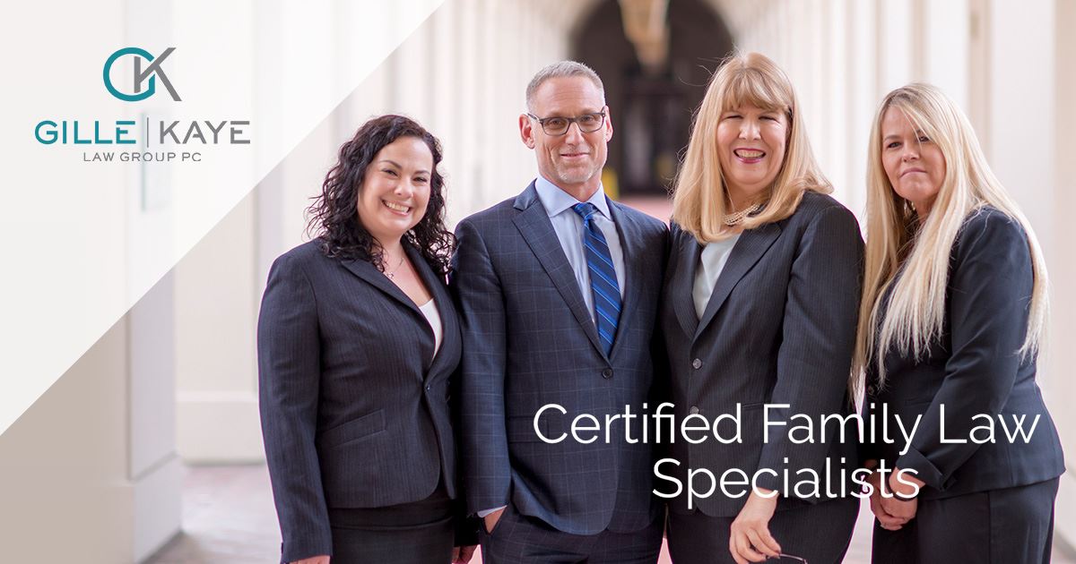 Do Unmarried Couples Have Community Property Rights?