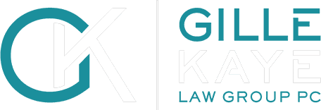 Gille Kaye Law Group, PC