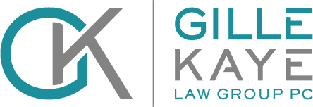 Gille Kaye Law Group, PC